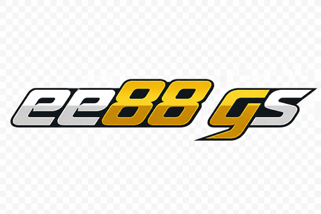EE88 GS Logo